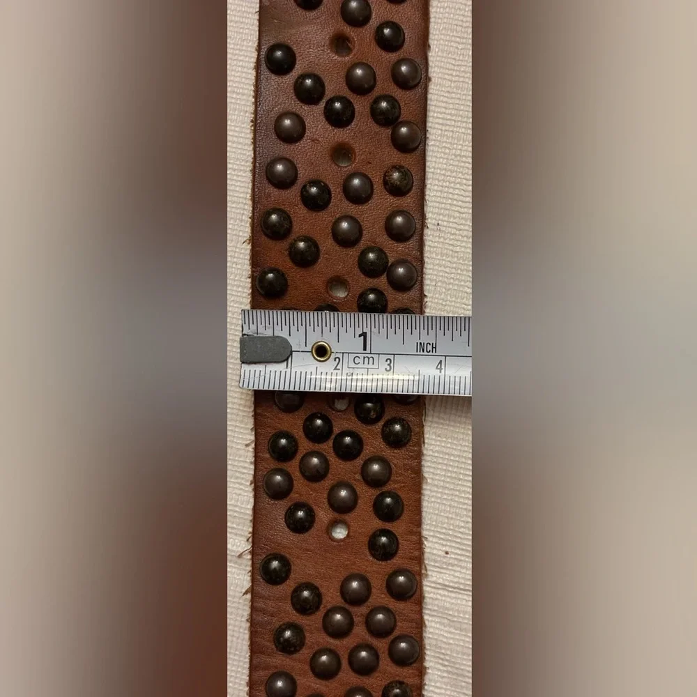 cowboysbelt upgrade your